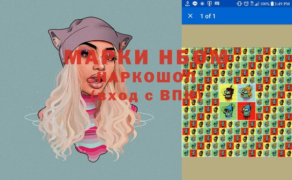 МДПВ Алзамай
