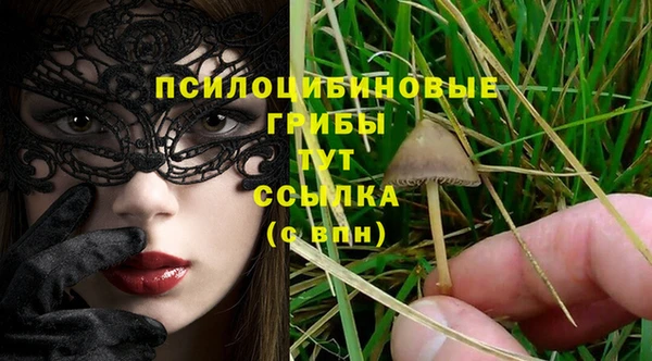 кокаин колумбия Аркадак