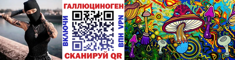 наркошоп  Камбарка  Псилоцибиновые грибы ЛСД 